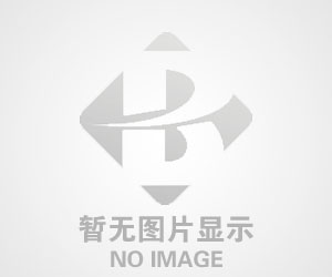 TPO卷材滿粘系統施工工藝